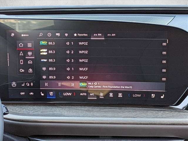 New 2025 Audi Q5 Premium w/ Premium Plus AWD/4WD image 13
