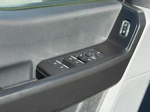 Used 2022 Ford F150 XL w/ Equipment Group 101A High AWD/4WD image 22