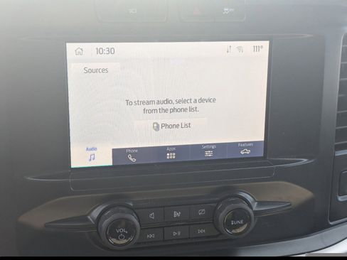 Used 2023 Ford F150 XLT image 19