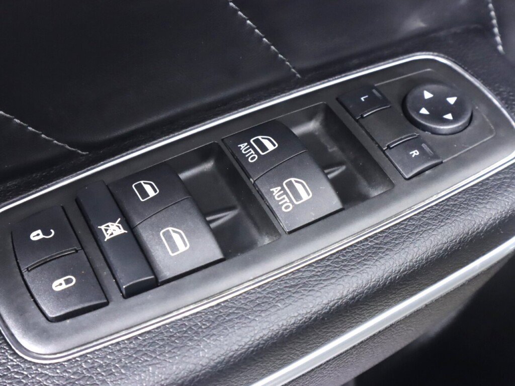 Used 2022 Dodge Charger GT w/ Plus Group AWD/4WD image 24
