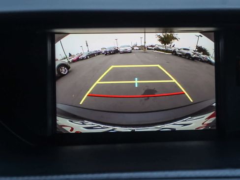 Used 2017 Lexus ES 350 image 24