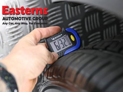 Used 2020 Ford Transit Connect XL image 27