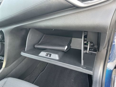 Used 2020 Buick Encore GX Select image 33