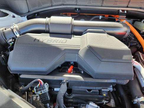 New 2026 Kia Sorento SX Prestige AWD/4WD image 16