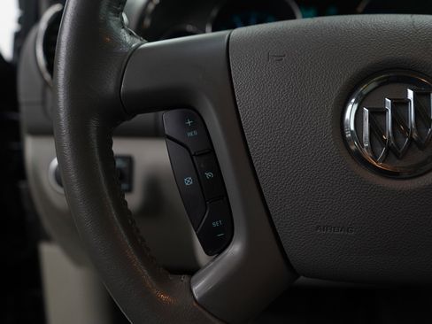 Used 2014 Buick Enclave Leather image 20