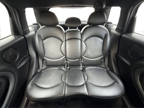 Used 2014 MINI Cooper Countryman S image 24