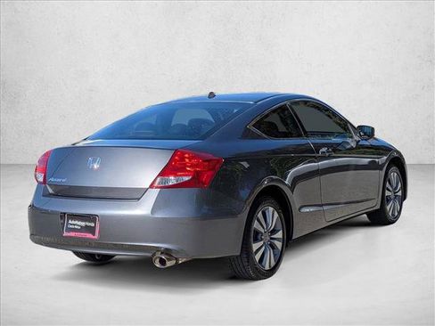 Used 2011 Honda Accord EX-L image 5