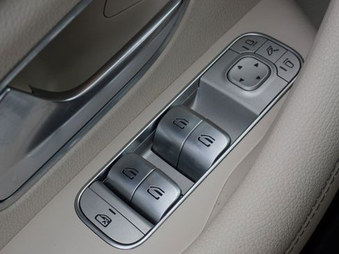 Used 2022 Mercedes-Benz GLE 350 GLE 350 image 22