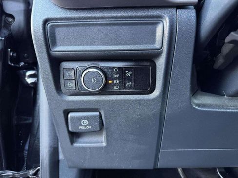 Used 2024 Ford F150 XLT w/ Mobile Office Package image 24