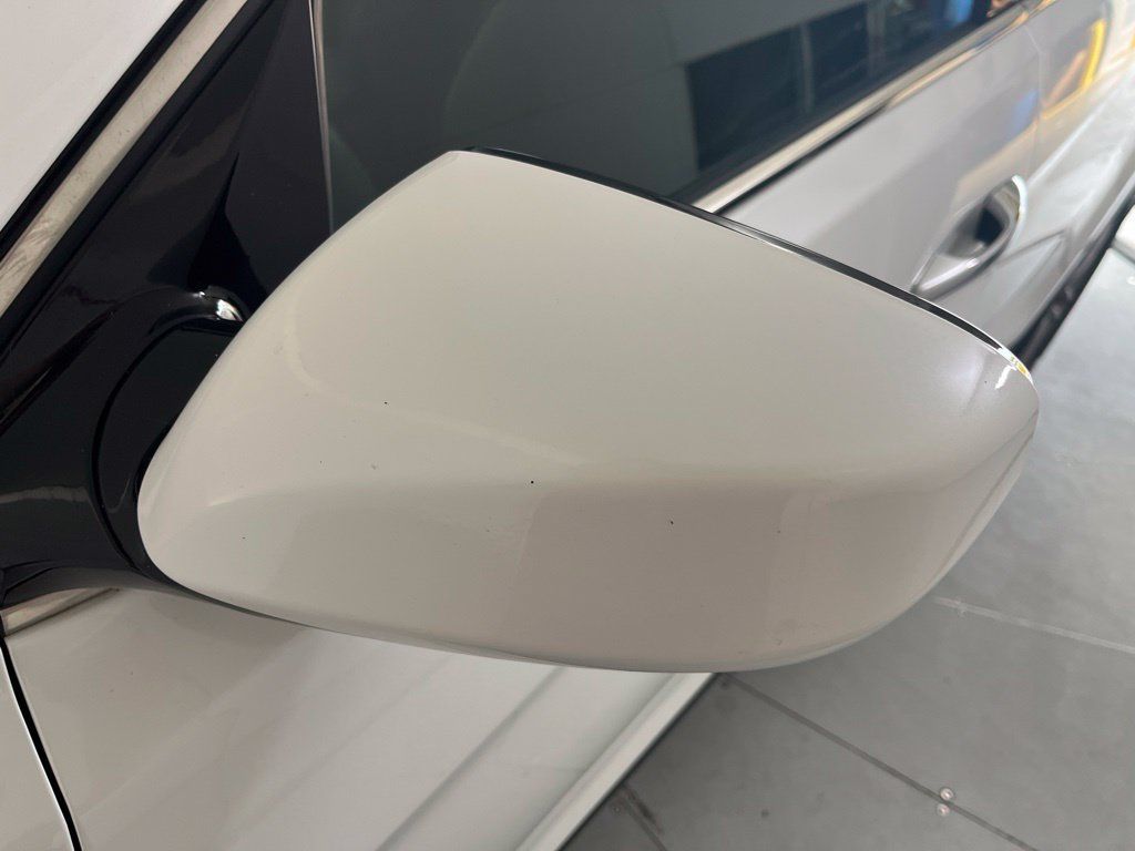 Used 2018 Hyundai Santa Fe Sport AWD/4WD image 36
