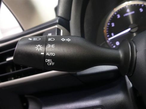 Used 2017 Lexus IS 300 AWD w/ Premium Package image 34