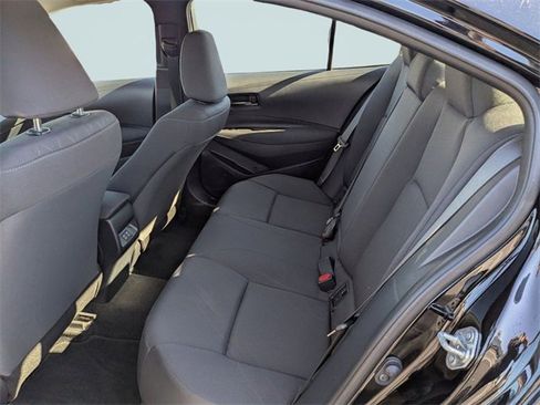 Used 2024 Toyota Corolla LE image 13