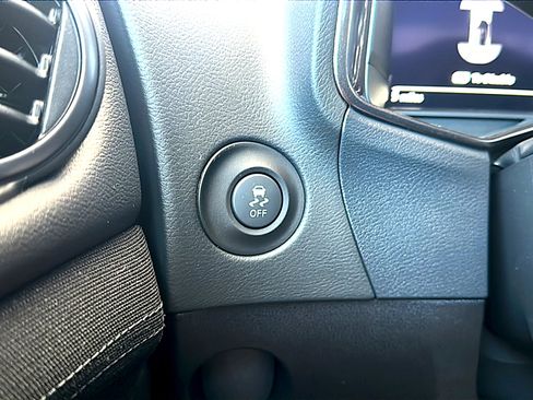 New 2026 Nissan Z Sport w/ Floor Mat Package RWD image 26