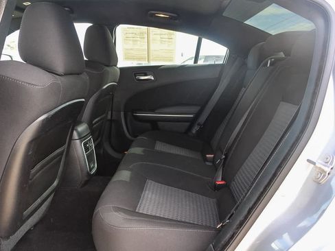 Used 2022 Dodge Charger R/T image 19