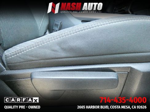 Used 2019 RAM 2500 Big Horn AWD/4WD image 40