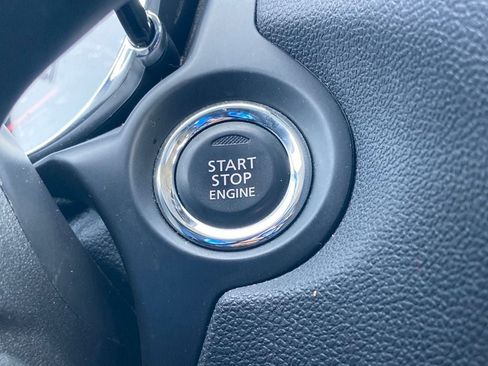 Used 2024 Mitsubishi Outlander Sport SE AWD/4WD image 18