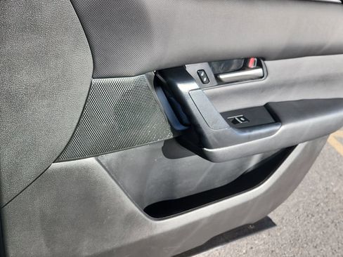 Used 2024 MAZDA CX-50 AWD 2.5 S w/ Preferred Package image 15