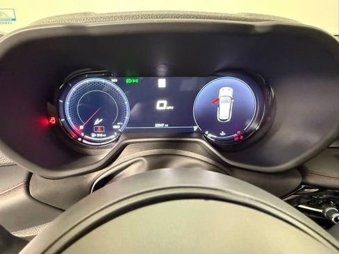 Used 2024 Dodge Hornet GT w/ Track Pack AWD/4WD image 20