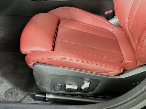 Certified 2024 BMW 430i Gran Coupe w/ M Sport Package (Priority 1) image 20