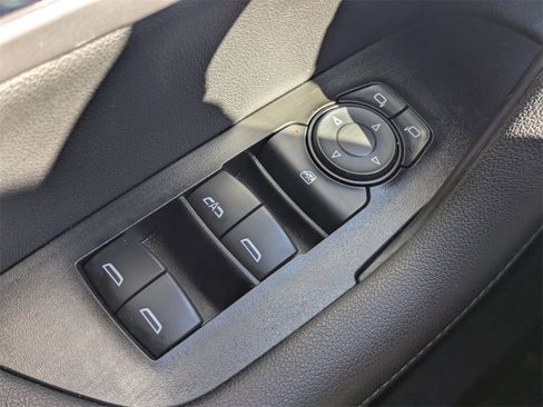 Used 2022 Chevrolet Blazer LT w/ Redline Edition image 24