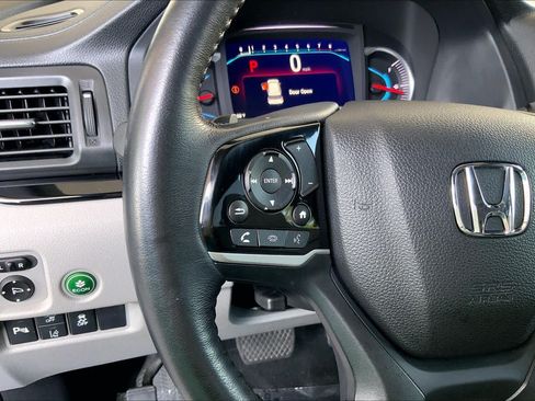 Used 2022 Honda Pilot Touring image 24