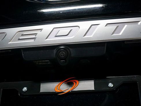 Used 2019 Ford Expedition Platinum image 69