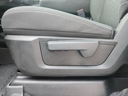 New 2026 RAM 2500 Tradesman image 18