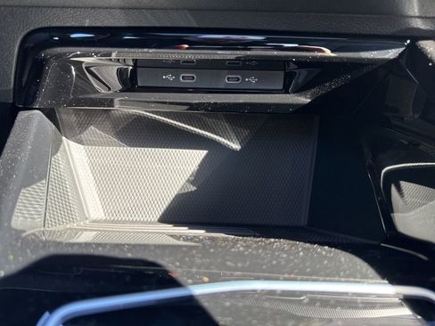 New 2026 Volkswagen Golf image 24