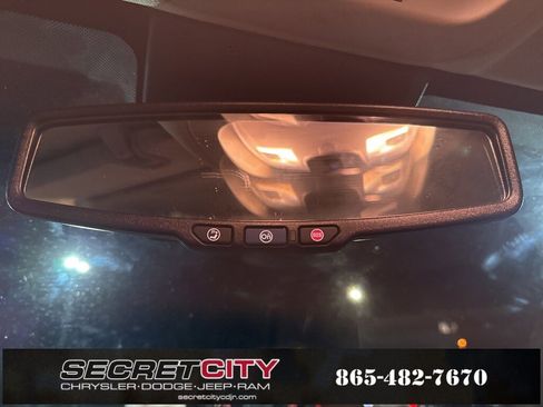 Used 2015 Chevrolet Equinox LS image 37