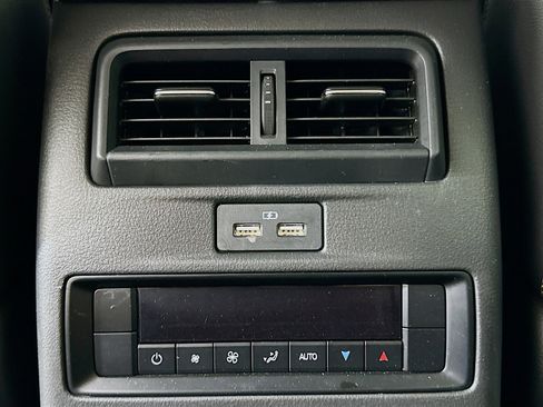 Used 2025 MAZDA CX-90 3.3 Turbo w/ Select Package image 26