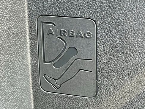 Certified 2025 Mercedes-Benz E 350 4MATIC Sedan image 30