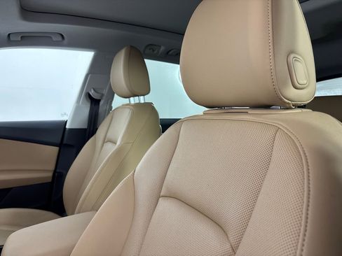 Used 2021 Audi Q8 Premium Plus image 10