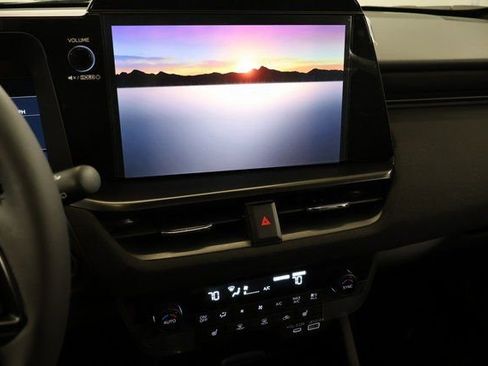 New 2026 Subaru Outback Premium image 20