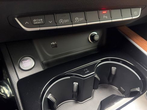 Used 2023 Audi A5 2.0T Premium w/ Convenience Package image 68