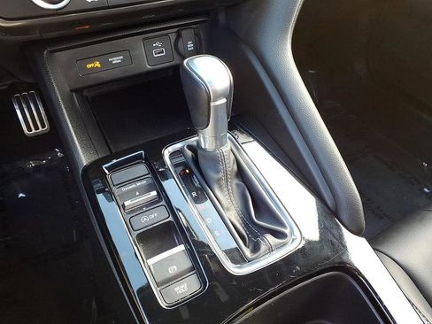 Used 2023 Acura Integra A-Spec image 26