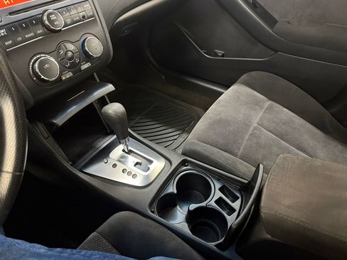 Used 2008 Nissan Altima 2.5 S image 35