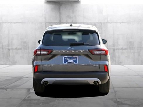 Certified 2023 Ford Escape Active image 5