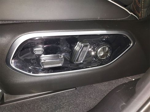 New 2025 Jeep Grand Cherokee L Summit image 18