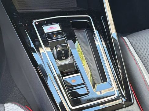New 2026 Volkswagen GTI Autobahn FWD image 22
