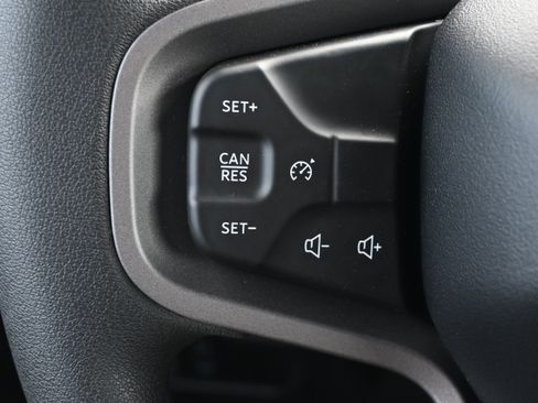 New 2026 Ford Bronco 2-Door AWD/4WD image 15