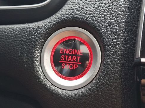 Used 2020 Honda CR-V EX image 23