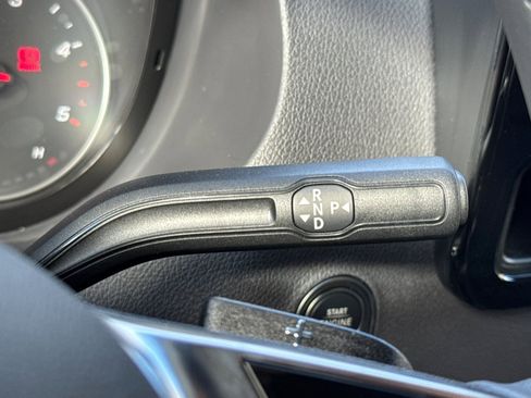 New 2025 Mercedes-Benz Sprinter 2500 image 23