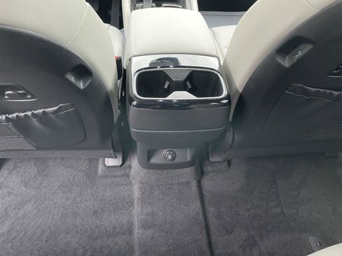 Used 2023 Kia Telluride S w/ S Sunroof Package AWD/4WD image 18