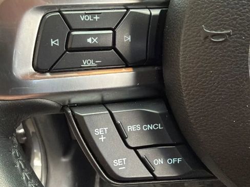 Used 2020 Ford Mustang GT w/ Equipment Group 301A image 16