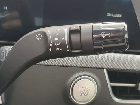 New 2026 Hyundai Sonata SE image 26