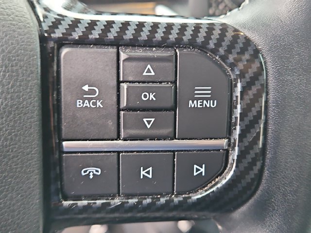 Certified 2022 Ford F150 4x4 SuperCrew Hybrid image 12