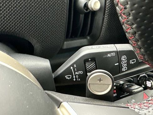 New 2026 MINI Cooper S image 23