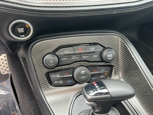 Used 2023 Dodge Challenger GT w/ Plus Package AWD/4WD image 24