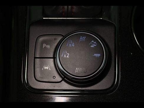 Used 2022 Chevrolet Blazer RS image 17