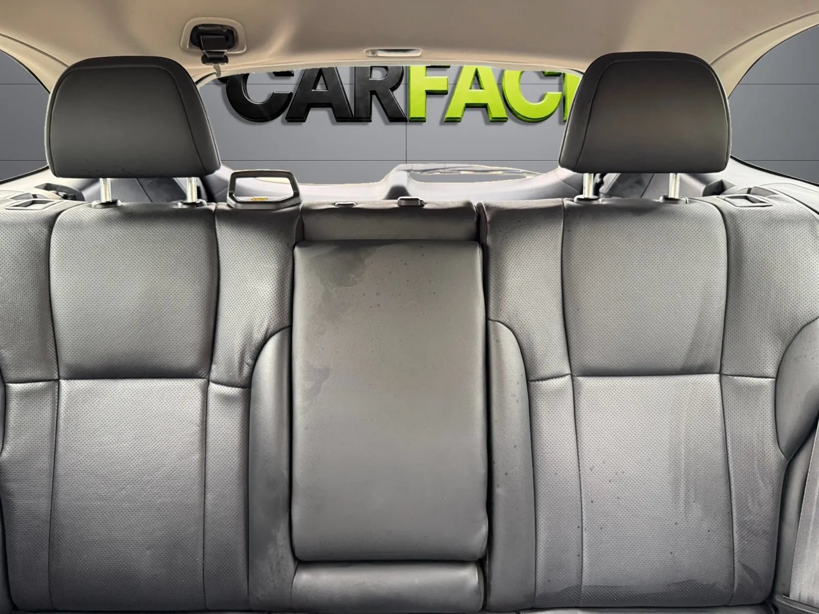 Used 2020 Subaru Outback Limited AWD/4WD image 38